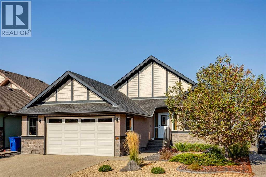 40 Muirfield Close, Lyalta, Alberta  T0J 1Y1 - Photo 1 - A2259180