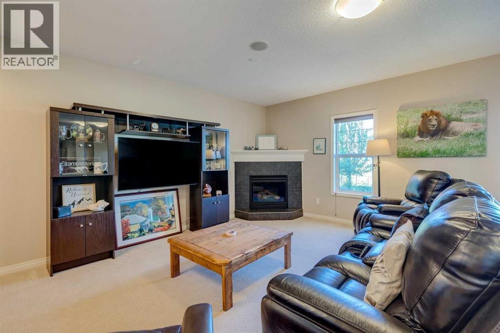 40 Muirfield Close, Lyalta, Alberta  T0J 1Y1 - Photo 28 - A2259180