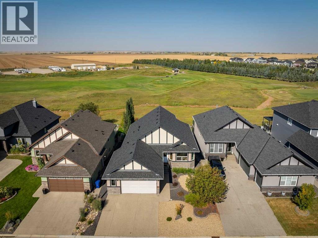 40 Muirfield Close, Lyalta, Alberta  T0J 1Y1 - Photo 44 - A2259180