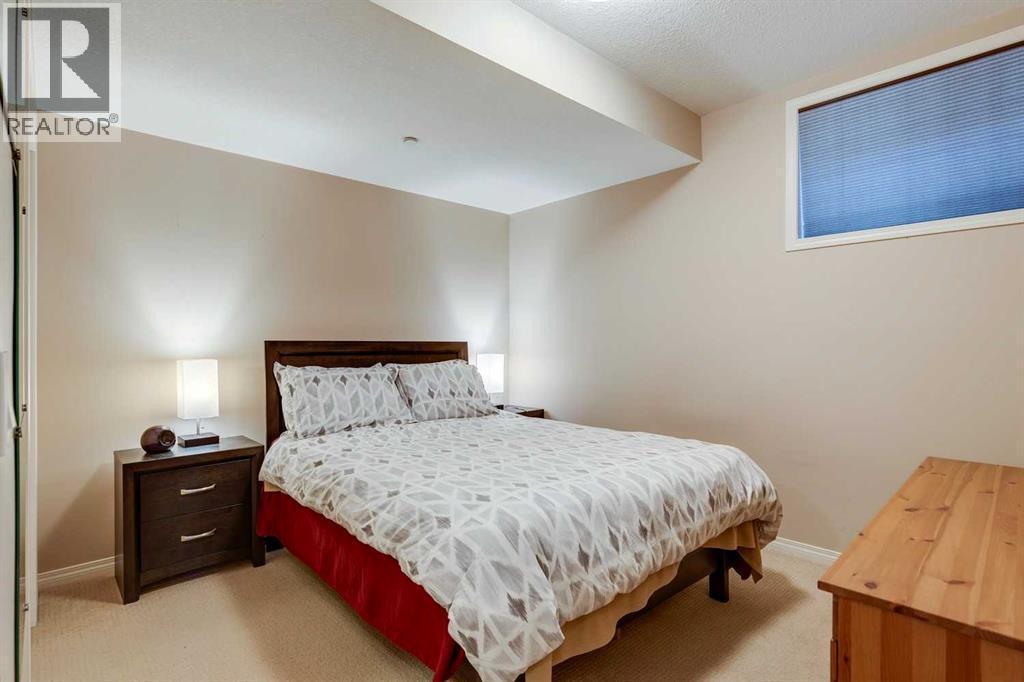 40 Muirfield Close, Lyalta, Alberta  T0J 1Y1 - Photo 32 - A2259180