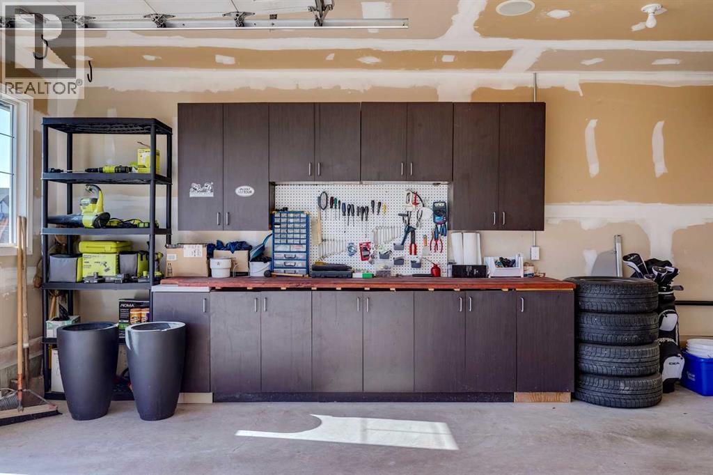 40 Muirfield Close, Lyalta, Alberta  T0J 1Y1 - Photo 37 - A2259180