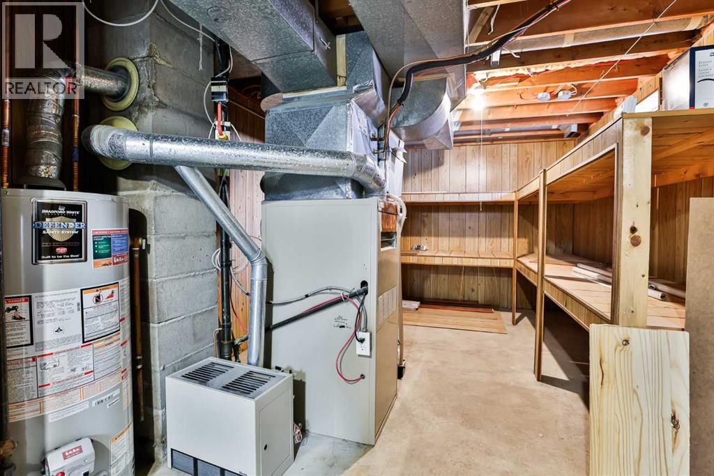 1321 17 Avenue S, Lethbridge, Alberta  T1K 1A3 - Photo 24 - A2272317