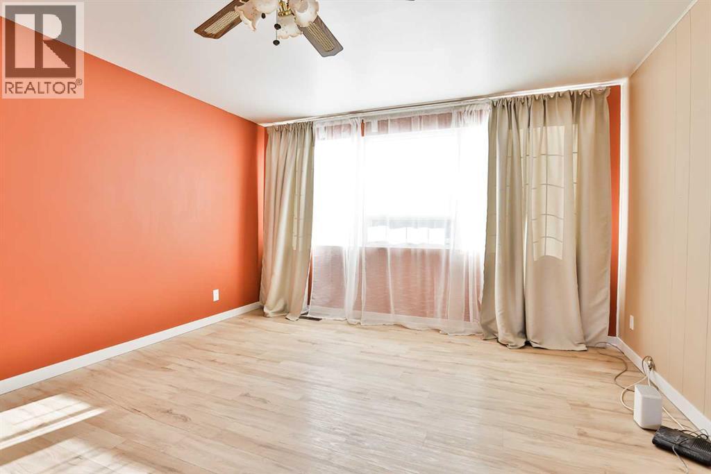 1321 17 Avenue S, Lethbridge, Alberta  T1K 1A3 - Photo 8 - A2272317