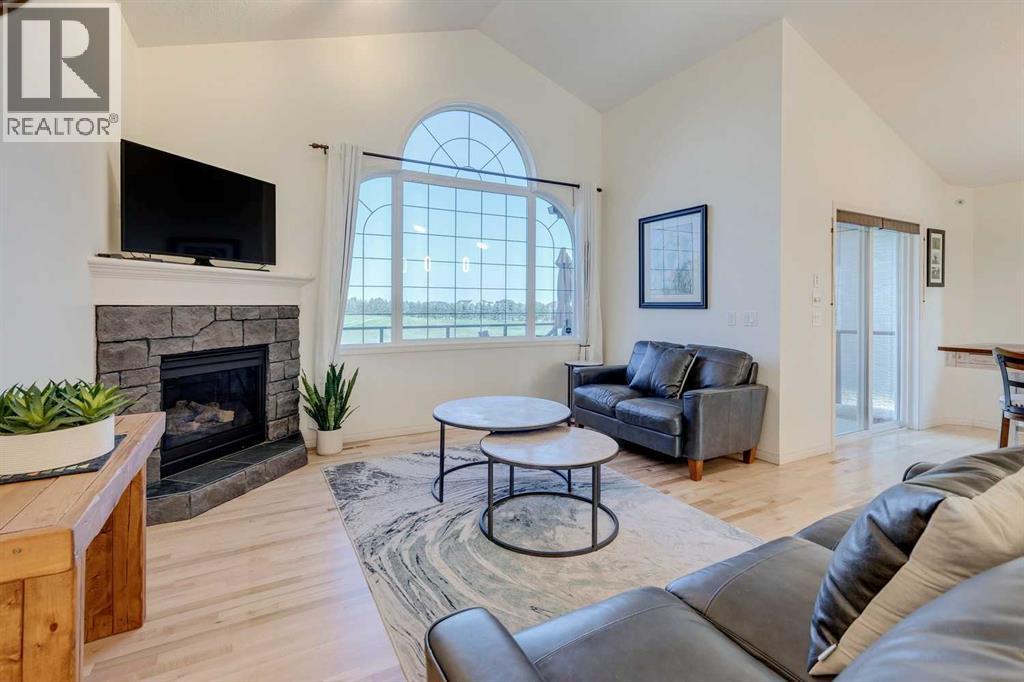 40 Muirfield Close, Lyalta, Alberta  T0J 1Y1 - Photo 5 - A2259180