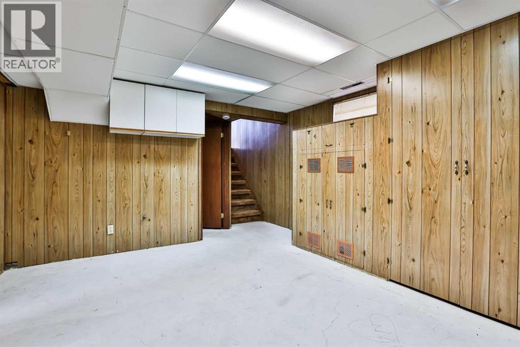 1321 17 Avenue S, Lethbridge, Alberta  T1K 1A3 - Photo 19 - A2272317