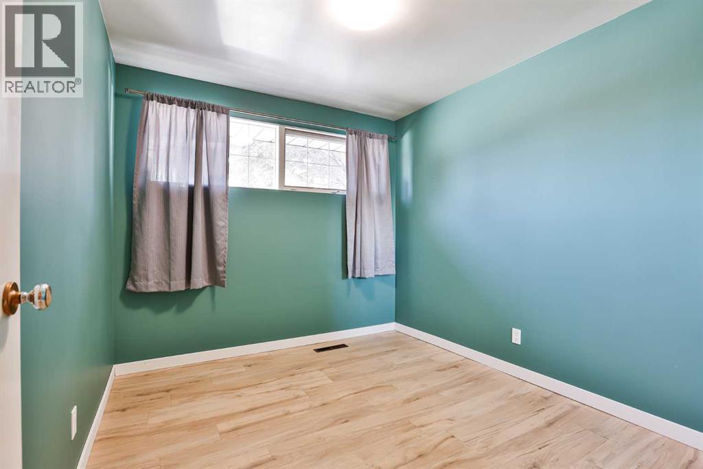 1321 17 Avenue S, Lethbridge, Alberta  T1K 1A3 - Photo 17 - A2272317