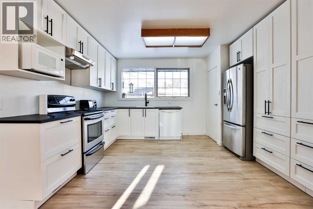 1321 17 Avenue S, Lethbridge, Alberta  T1K 1A3 - Photo 11 - A2272317