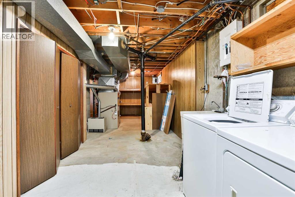 1321 17 Avenue S, Lethbridge, Alberta  T1K 1A3 - Photo 23 - A2272317