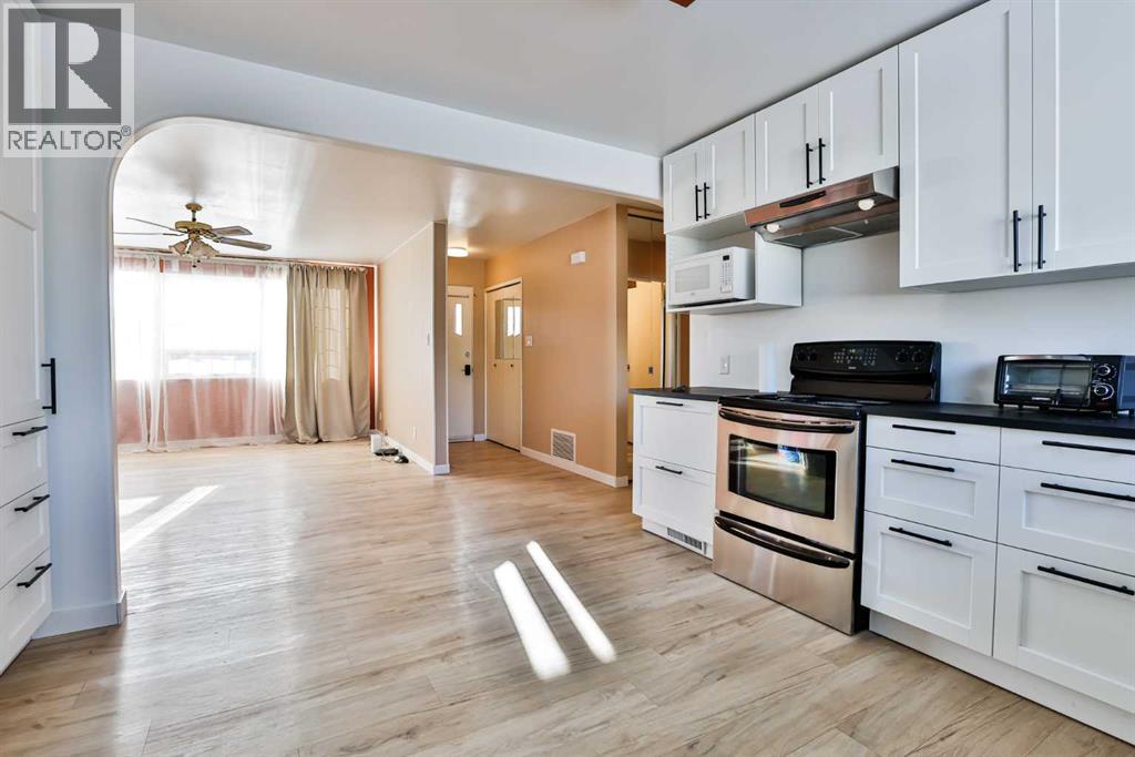 1321 17 Avenue S, Lethbridge, Alberta  T1K 1A3 - Photo 12 - A2272317