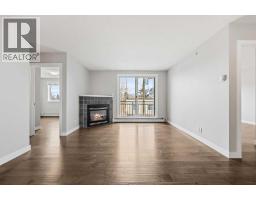 311, 2440 34 Avenue SW South Calgary