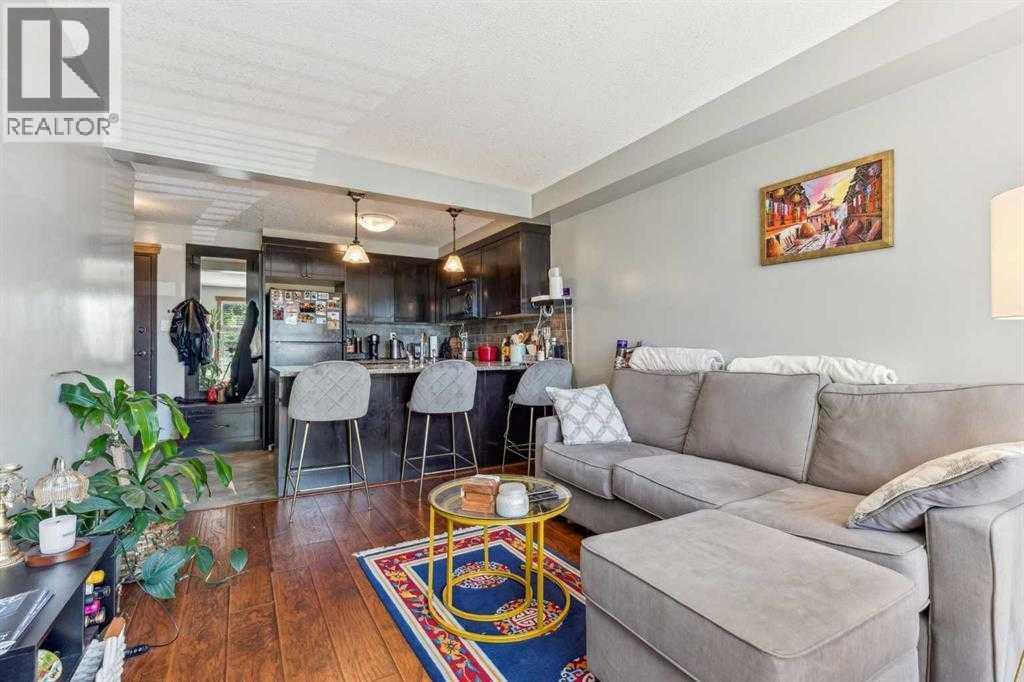 303, 315 50 Avenue Sw, Calgary, Alberta  T2S 1H3 - Photo 5 - A2270375