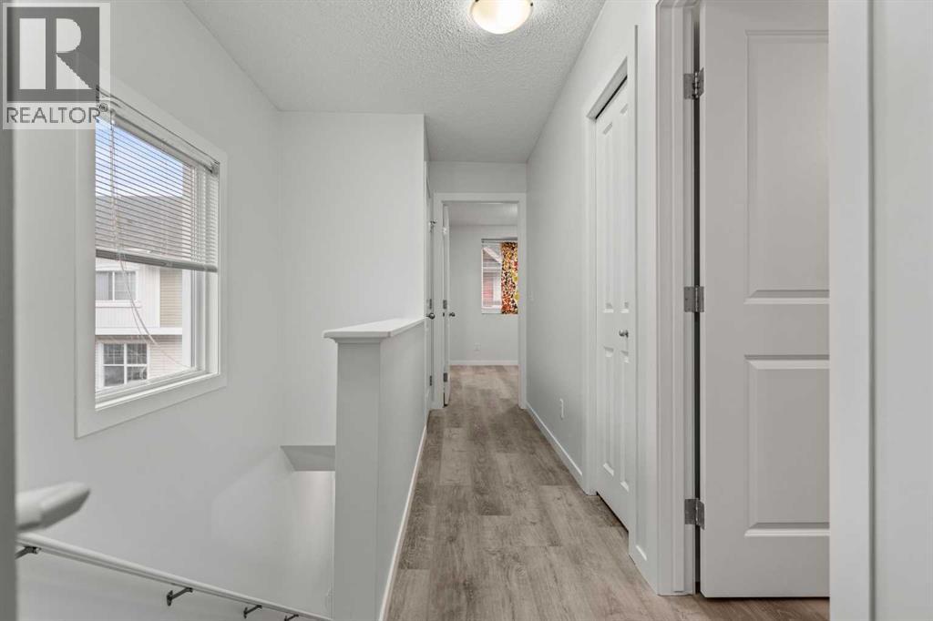 39 New Brighton Point Se, Calgary, Alberta  T2Z 1B8 - Photo 14 - A2271073