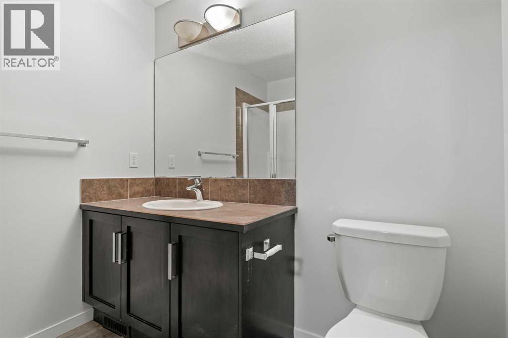 39 New Brighton Point Se, Calgary, Alberta  T2Z 1B8 - Photo 25 - A2271073