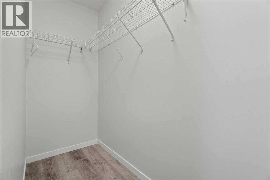 39 New Brighton Point Se, Calgary, Alberta  T2Z 1B8 - Photo 23 - A2271073