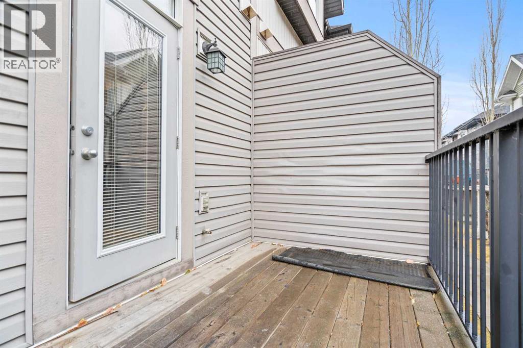 39 New Brighton Point Se, Calgary, Alberta  T2Z 1B8 - Photo 27 - A2271073