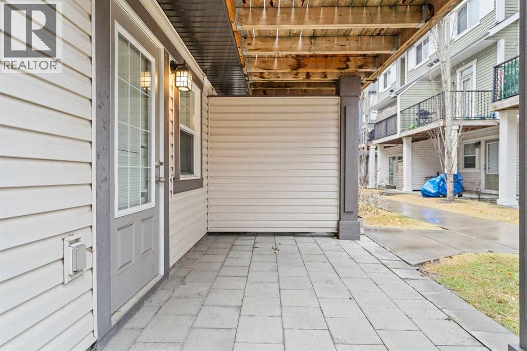 39 New Brighton Point Se, Calgary, Alberta  T2Z 1B8 - Photo 28 - A2271073