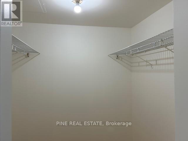 3207 - 77 Harbour Square, Toronto, Ontario  M5J 2S2 - Photo 11 - C12581832