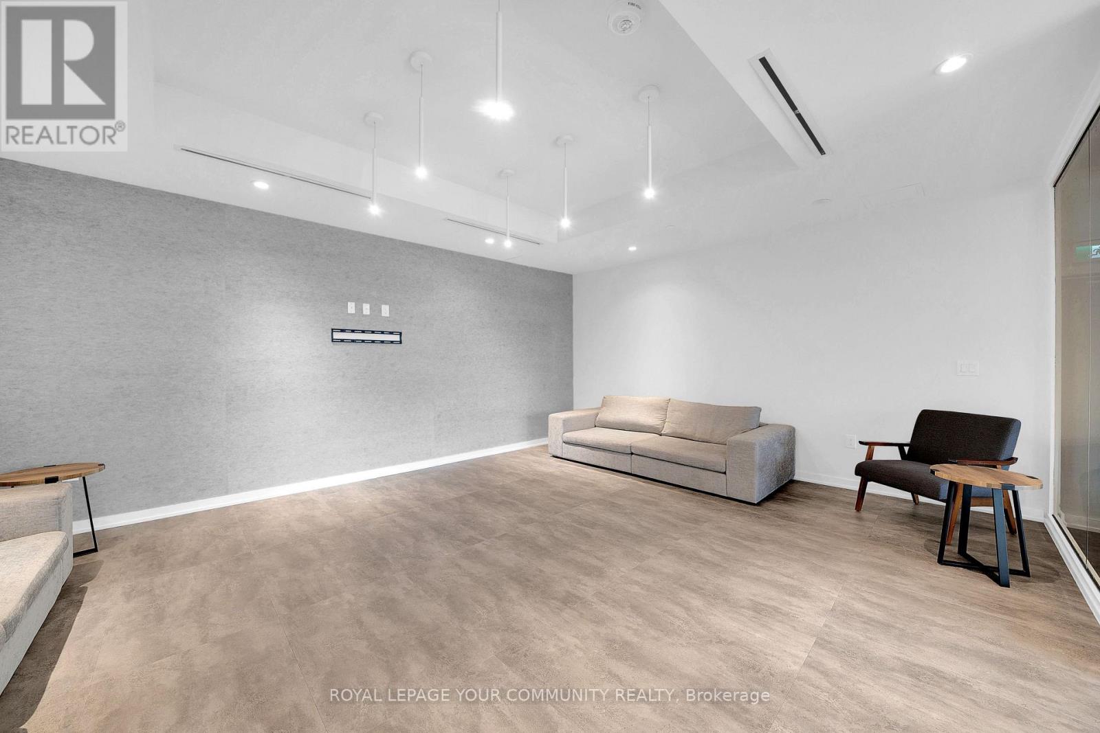 602 - 138 St. Helens Avenue, Toronto, Ontario  M6H 0B8 - Photo 32 - C12581876