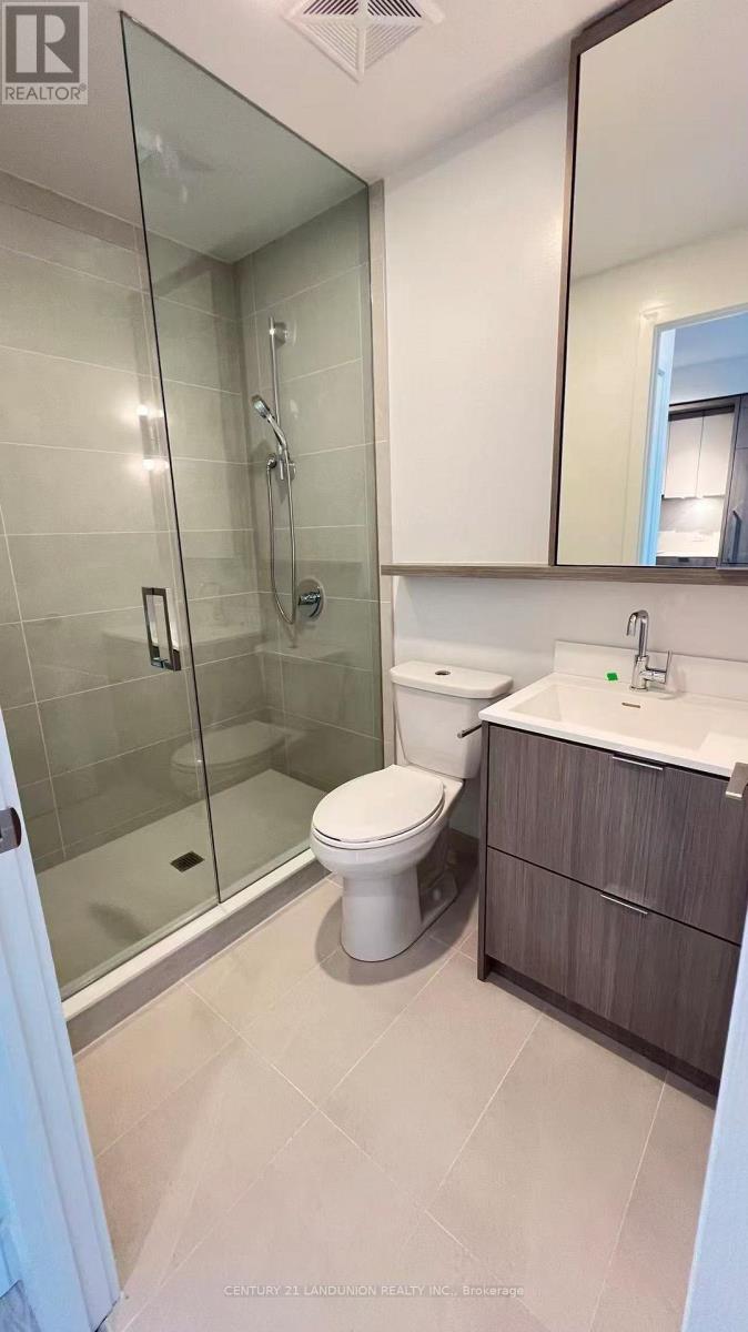 805 - 6 Greenbriar Road, Toronto, Ontario  M2K 0H6 - Photo 4 - C12581888