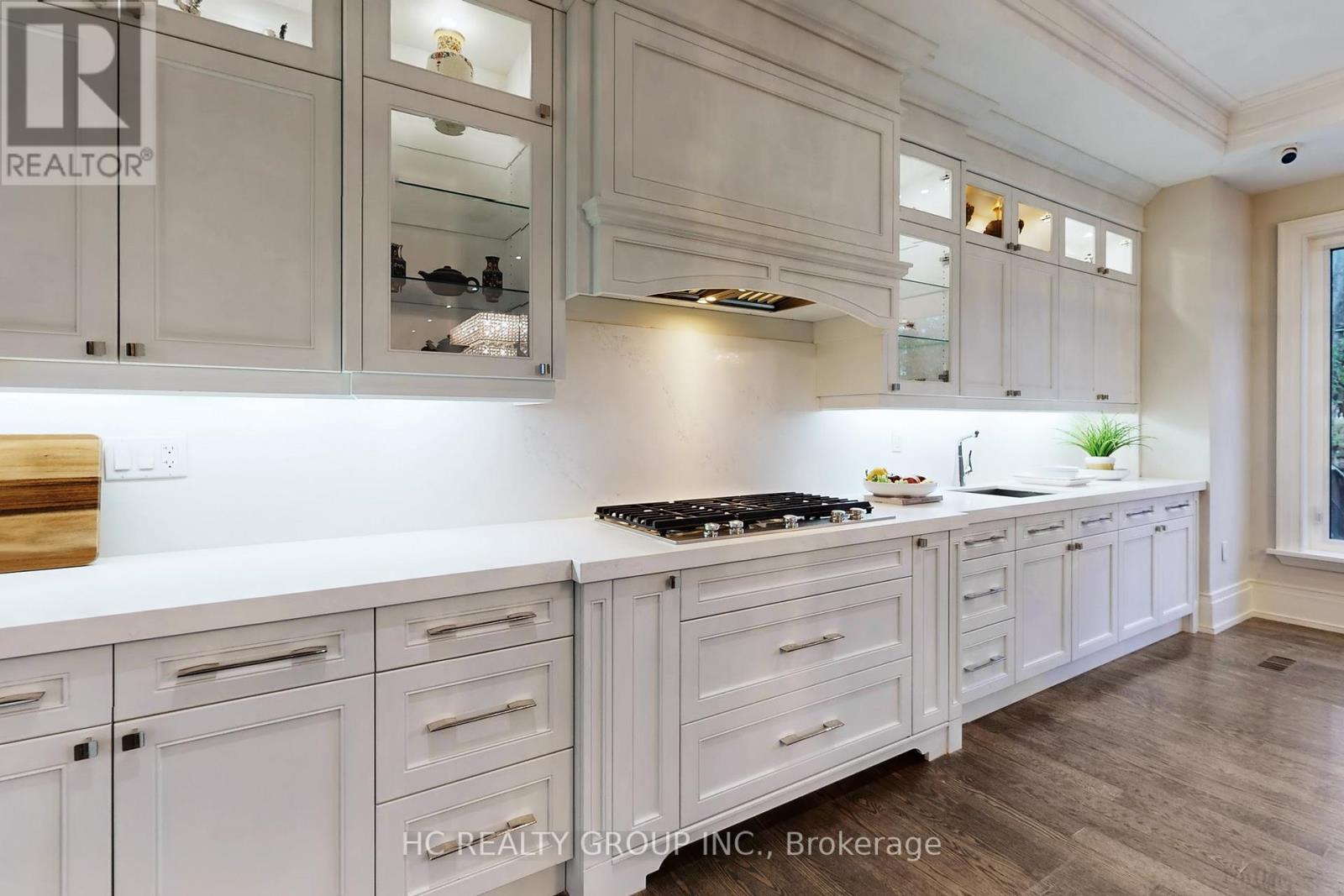 256 Park Home Avenue, Toronto, Ontario  M2R 1A3 - Photo 13 - C12581898