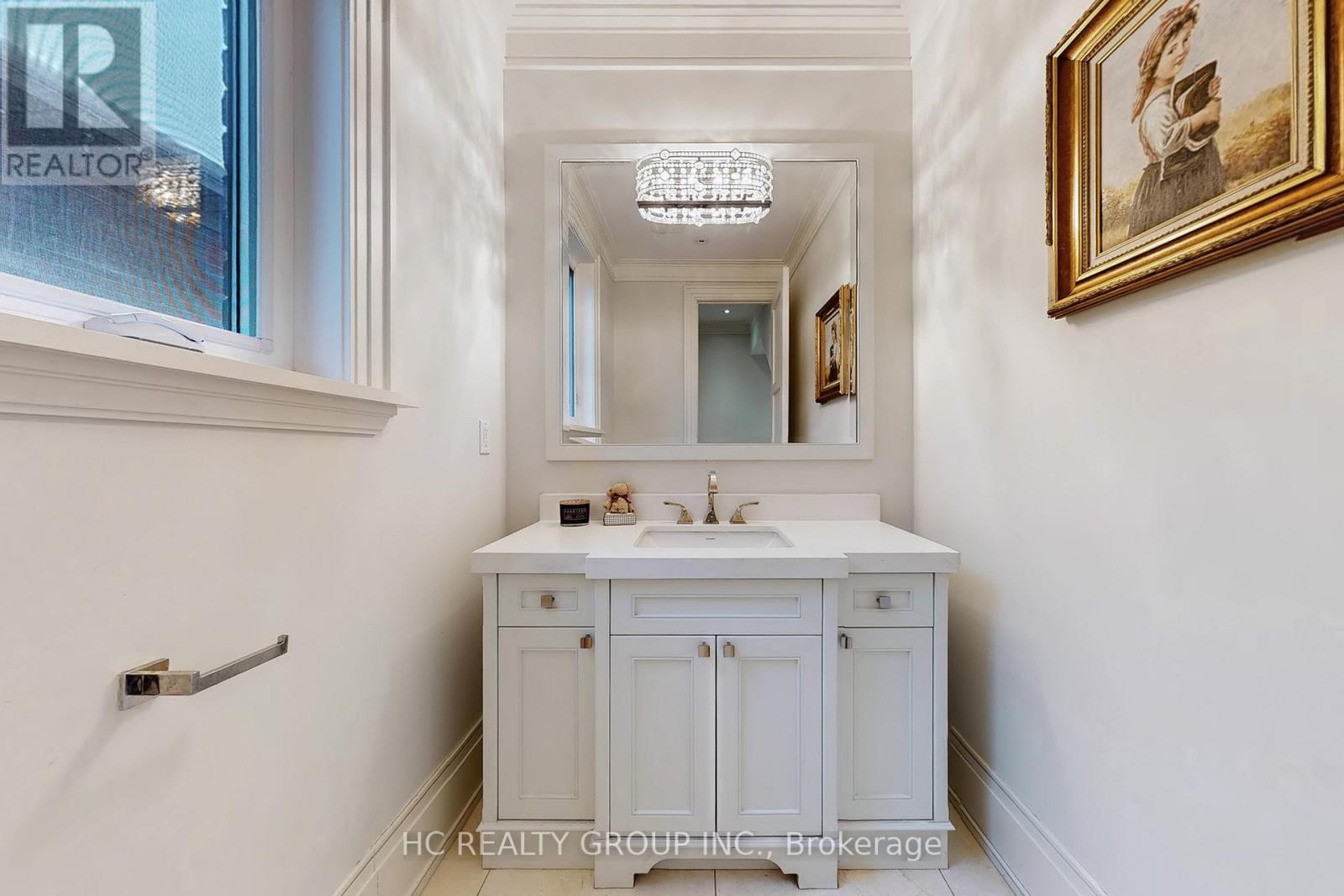 256 Park Home Avenue, Toronto, Ontario  M2R 1A3 - Photo 15 - C12581898