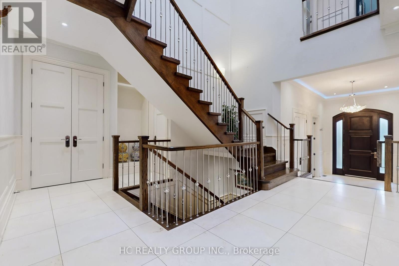 256 Park Home Avenue, Toronto, Ontario  M2R 1A3 - Photo 16 - C12581898