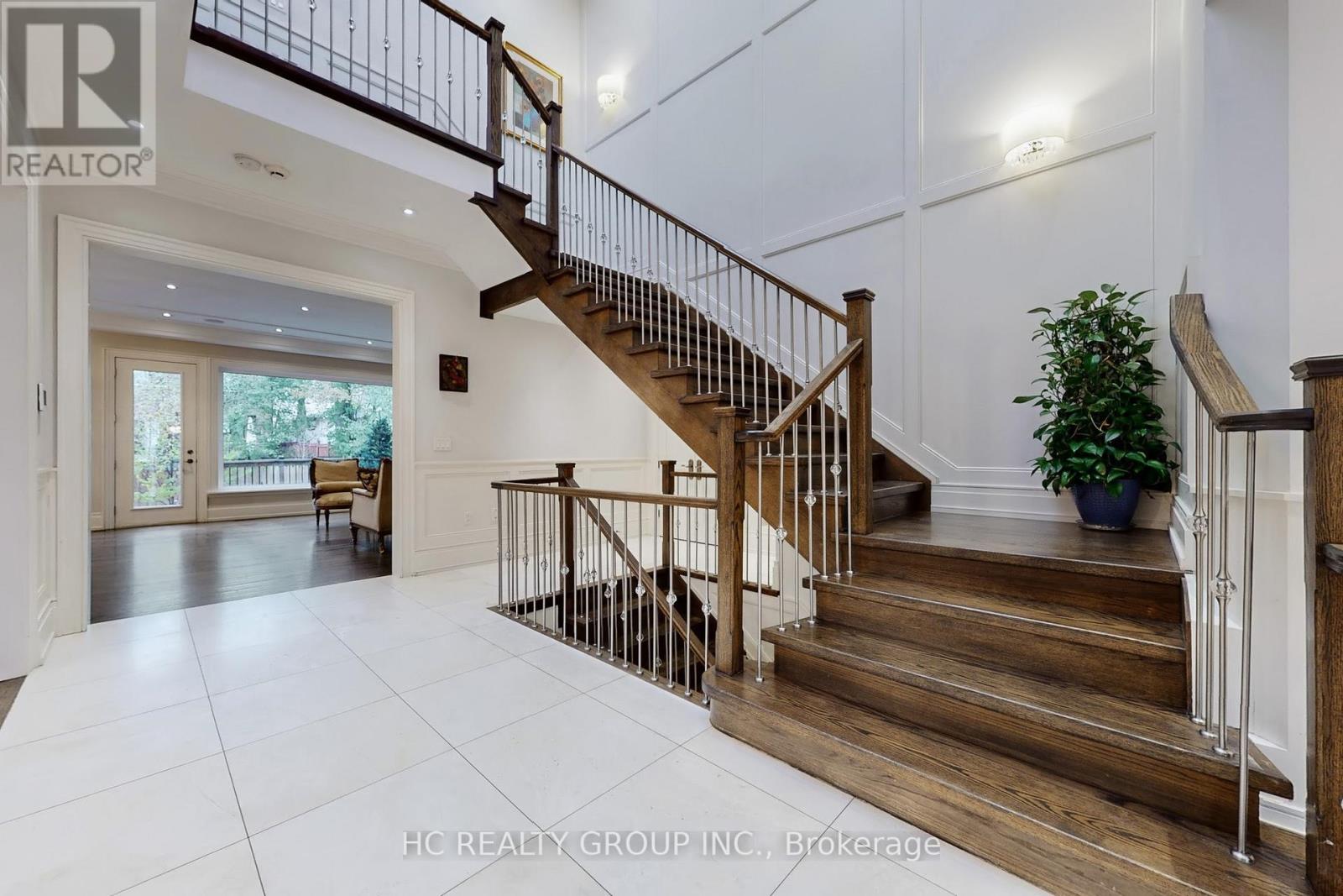 256 Park Home Avenue, Toronto, Ontario  M2R 1A3 - Photo 17 - C12581898