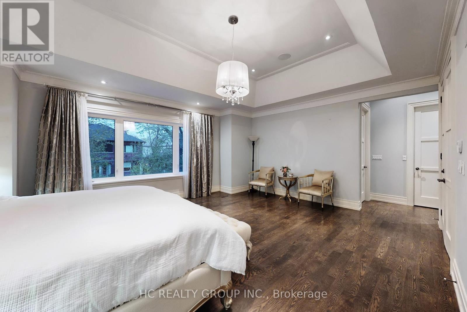 256 Park Home Avenue, Toronto, Ontario  M2R 1A3 - Photo 20 - C12581898