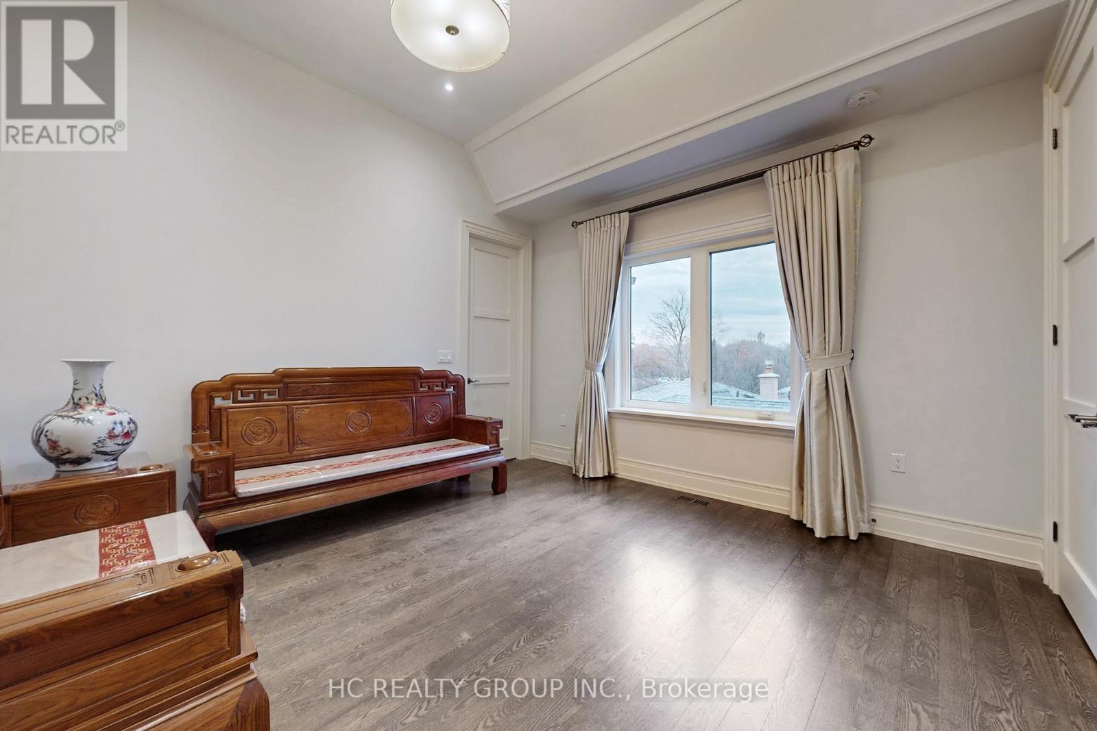 256 Park Home Avenue, Toronto, Ontario  M2R 1A3 - Photo 23 - C12581898