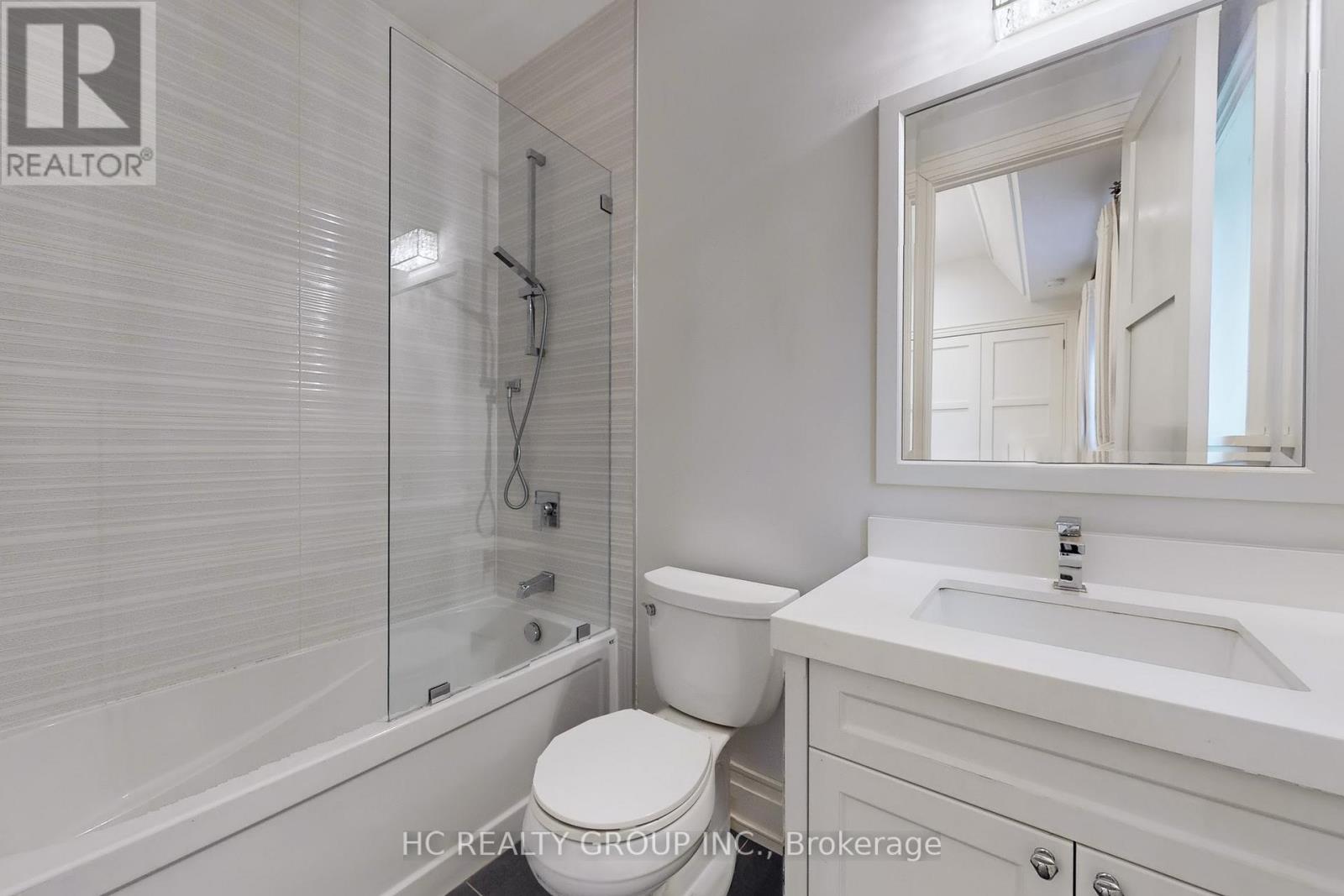 256 Park Home Avenue, Toronto, Ontario  M2R 1A3 - Photo 25 - C12581898