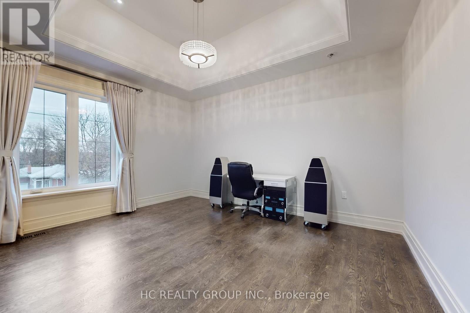 256 Park Home Avenue, Toronto, Ontario  M2R 1A3 - Photo 26 - C12581898