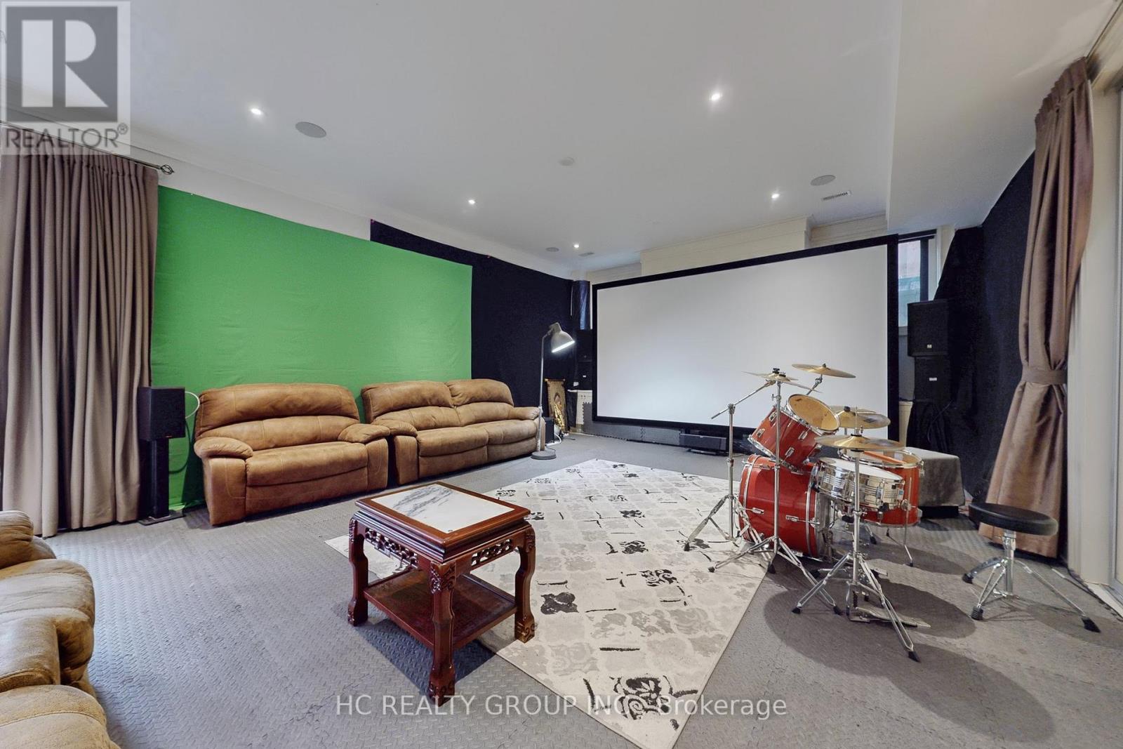 256 Park Home Avenue, Toronto, Ontario  M2R 1A3 - Photo 33 - C12581898