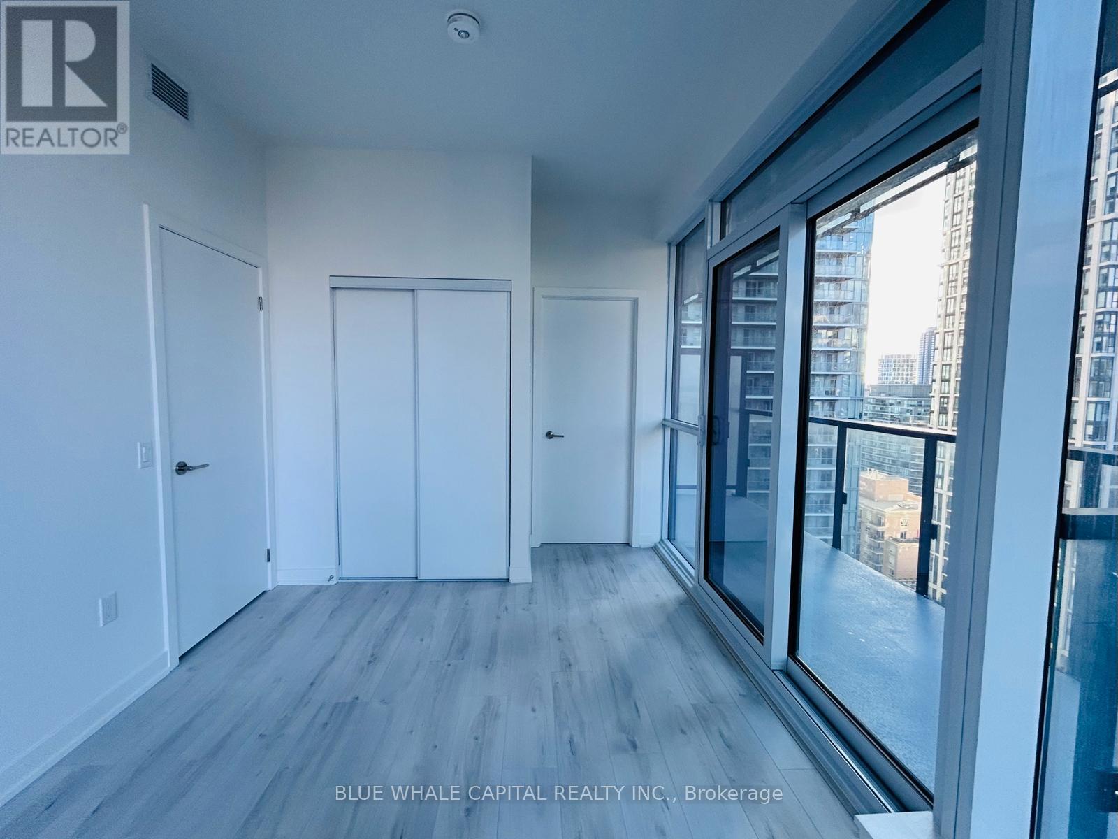 1605 - 110 Broadway Avenue, Toronto, Ontario  M4P 1V7 - Photo 10 - C12581924