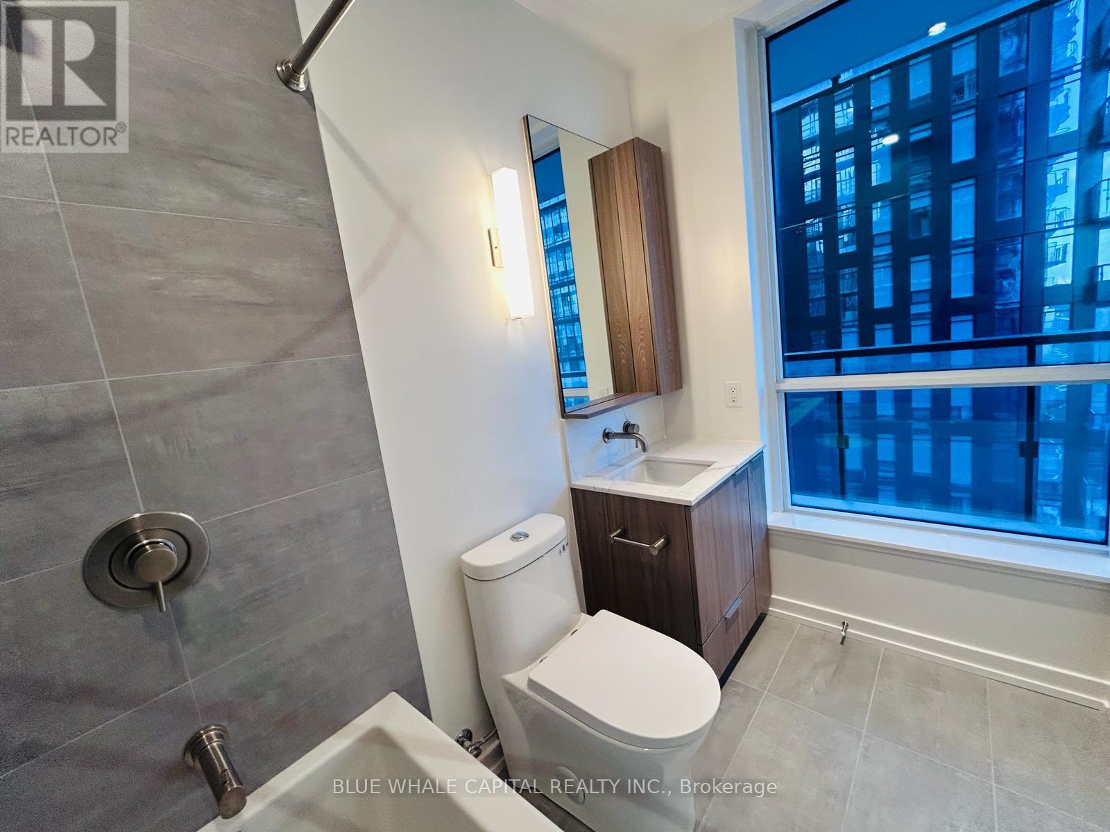 1605 - 110 Broadway Avenue, Toronto, Ontario  M4P 1V7 - Photo 11 - C12581924