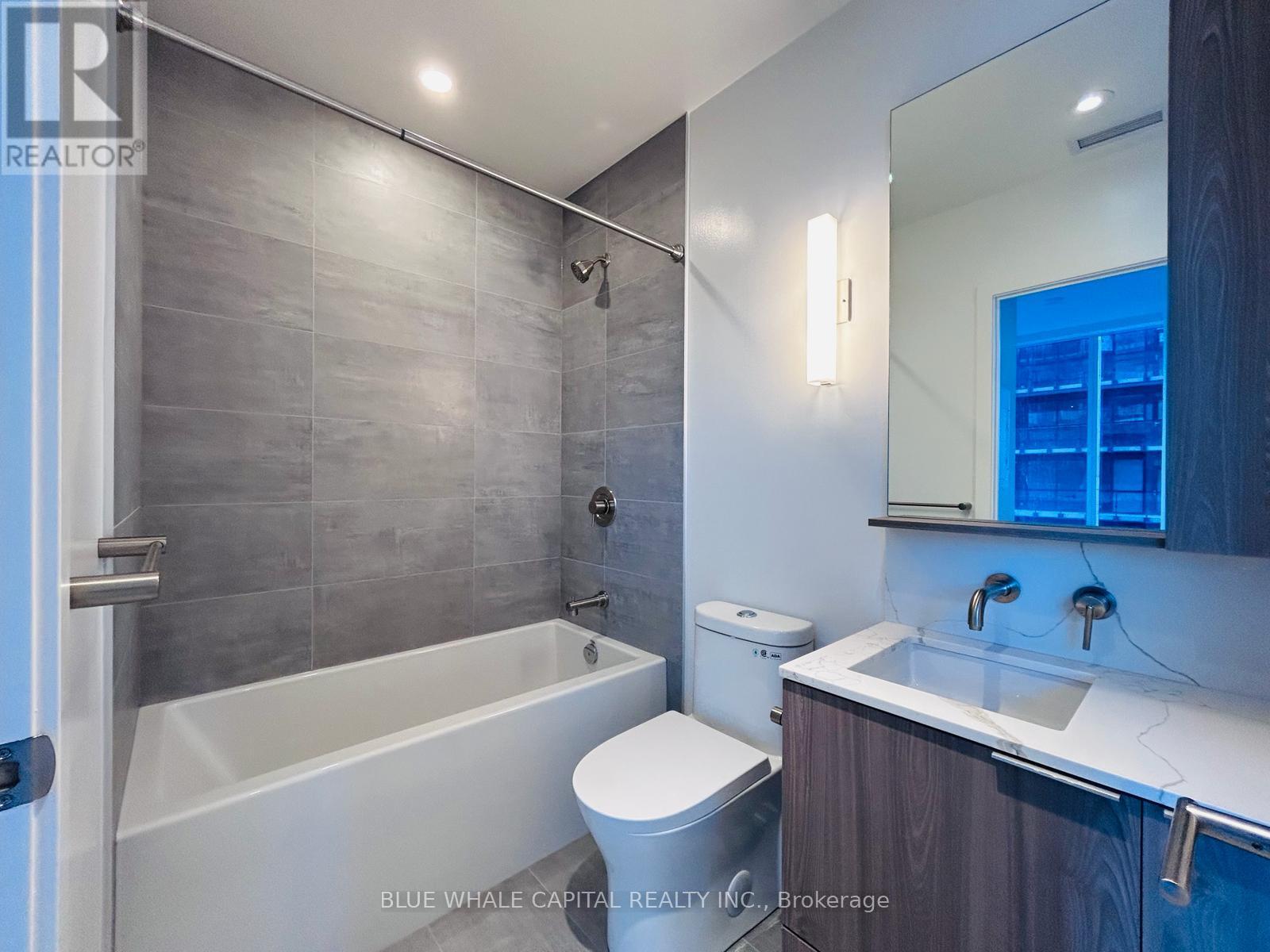 1605 - 110 Broadway Avenue, Toronto, Ontario  M4P 1V7 - Photo 12 - C12581924