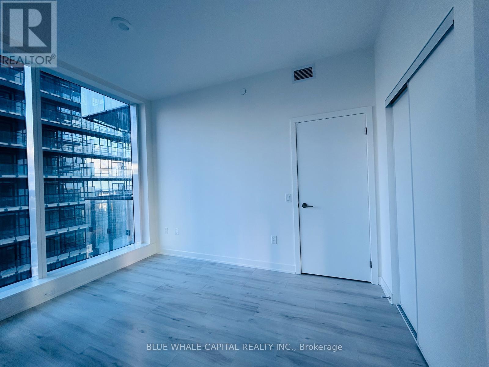 1605 - 110 Broadway Avenue, Toronto, Ontario  M4P 1V7 - Photo 13 - C12581924