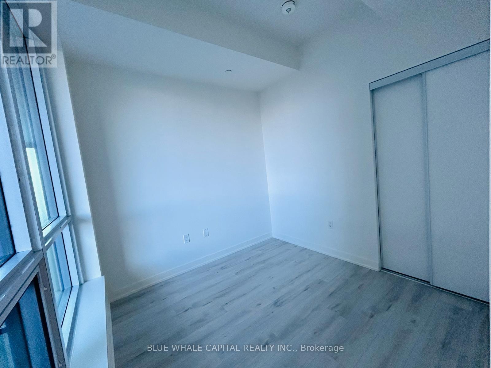 1605 - 110 Broadway Avenue, Toronto, Ontario  M4P 1V7 - Photo 14 - C12581924