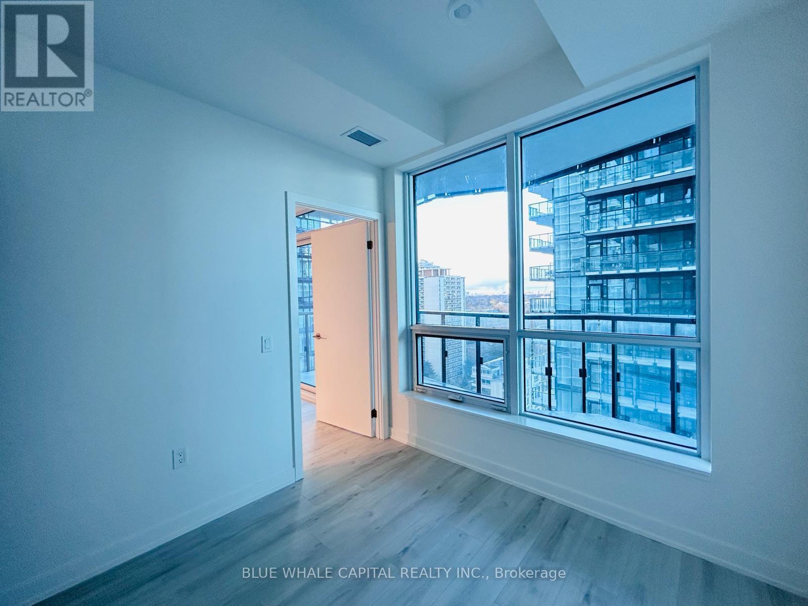 1605 - 110 Broadway Avenue, Toronto, Ontario  M4P 1V7 - Photo 15 - C12581924