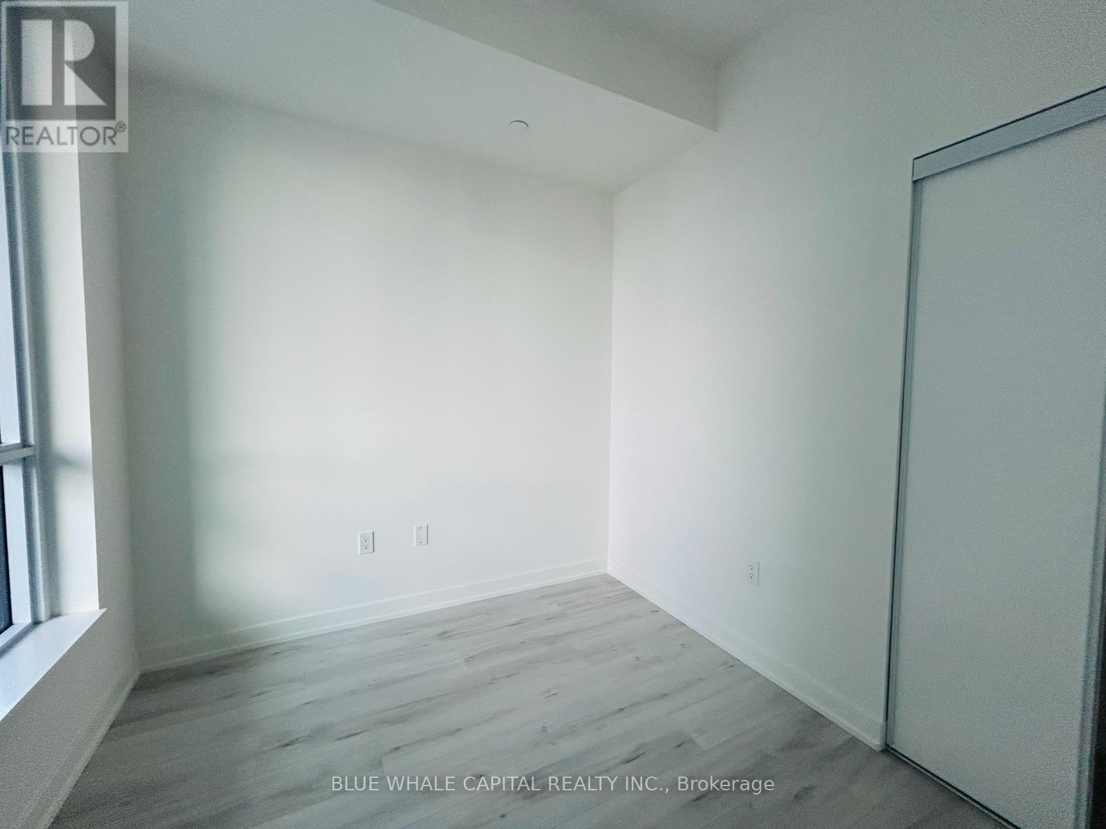 1605 - 110 Broadway Avenue, Toronto, Ontario  M4P 1V7 - Photo 16 - C12581924