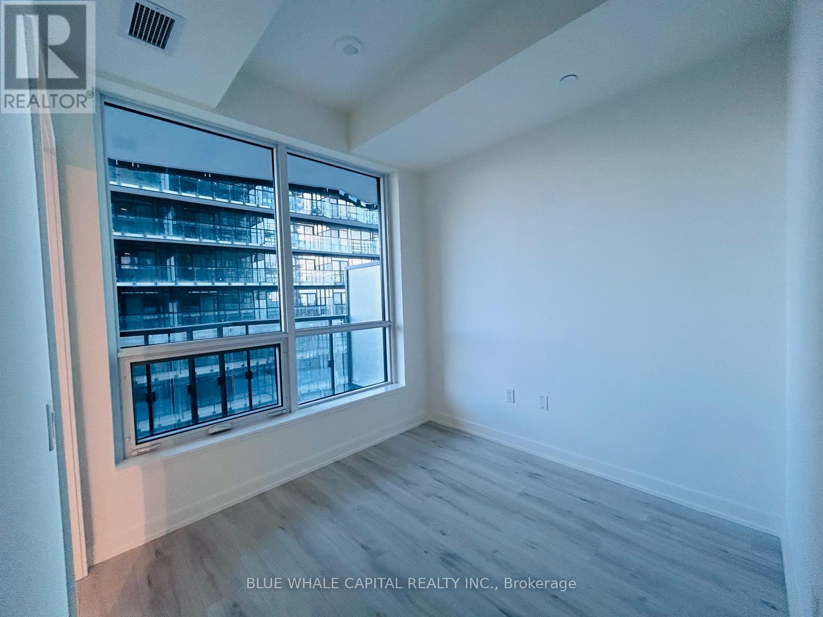 1605 - 110 Broadway Avenue, Toronto, Ontario  M4P 1V7 - Photo 17 - C12581924