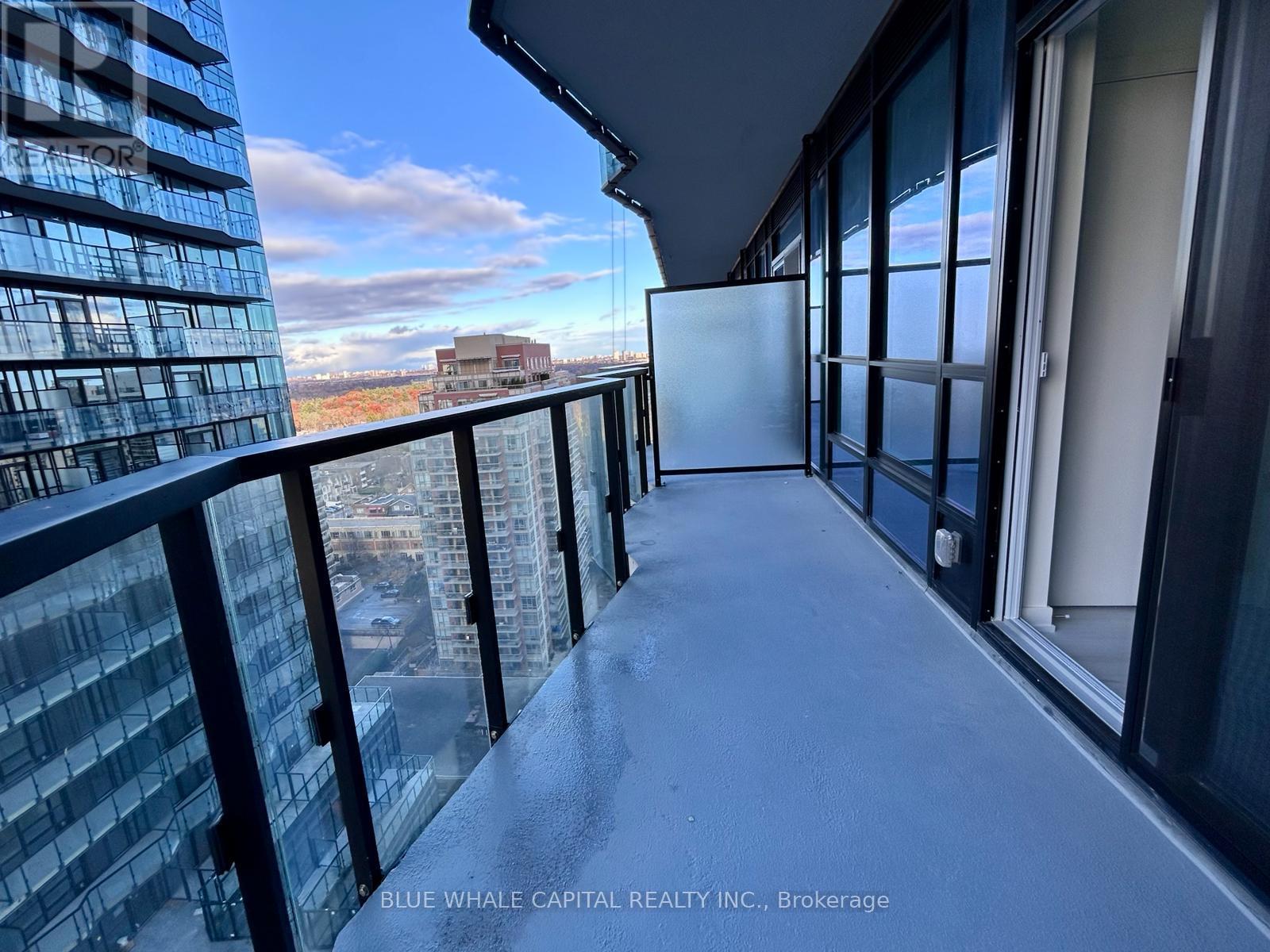 1605 - 110 Broadway Avenue, Toronto, Ontario  M4P 1V7 - Photo 18 - C12581924