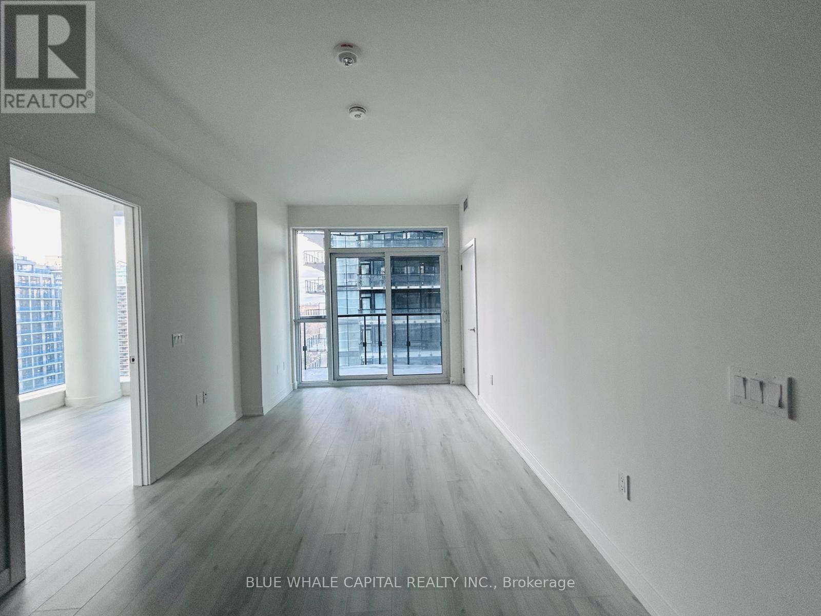 1605 - 110 Broadway Avenue, Toronto, Ontario  M4P 1V7 - Photo 4 - C12581924