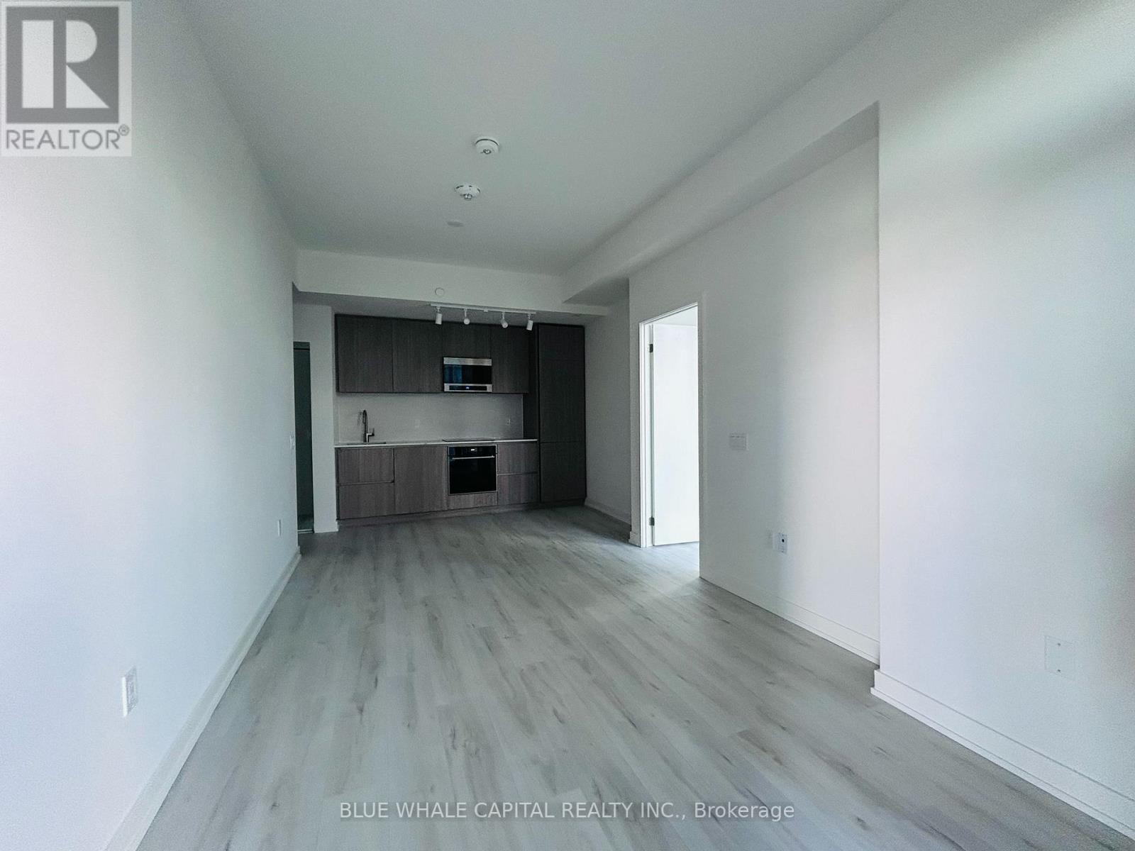 1605 - 110 Broadway Avenue, Toronto, Ontario  M4P 1V7 - Photo 5 - C12581924