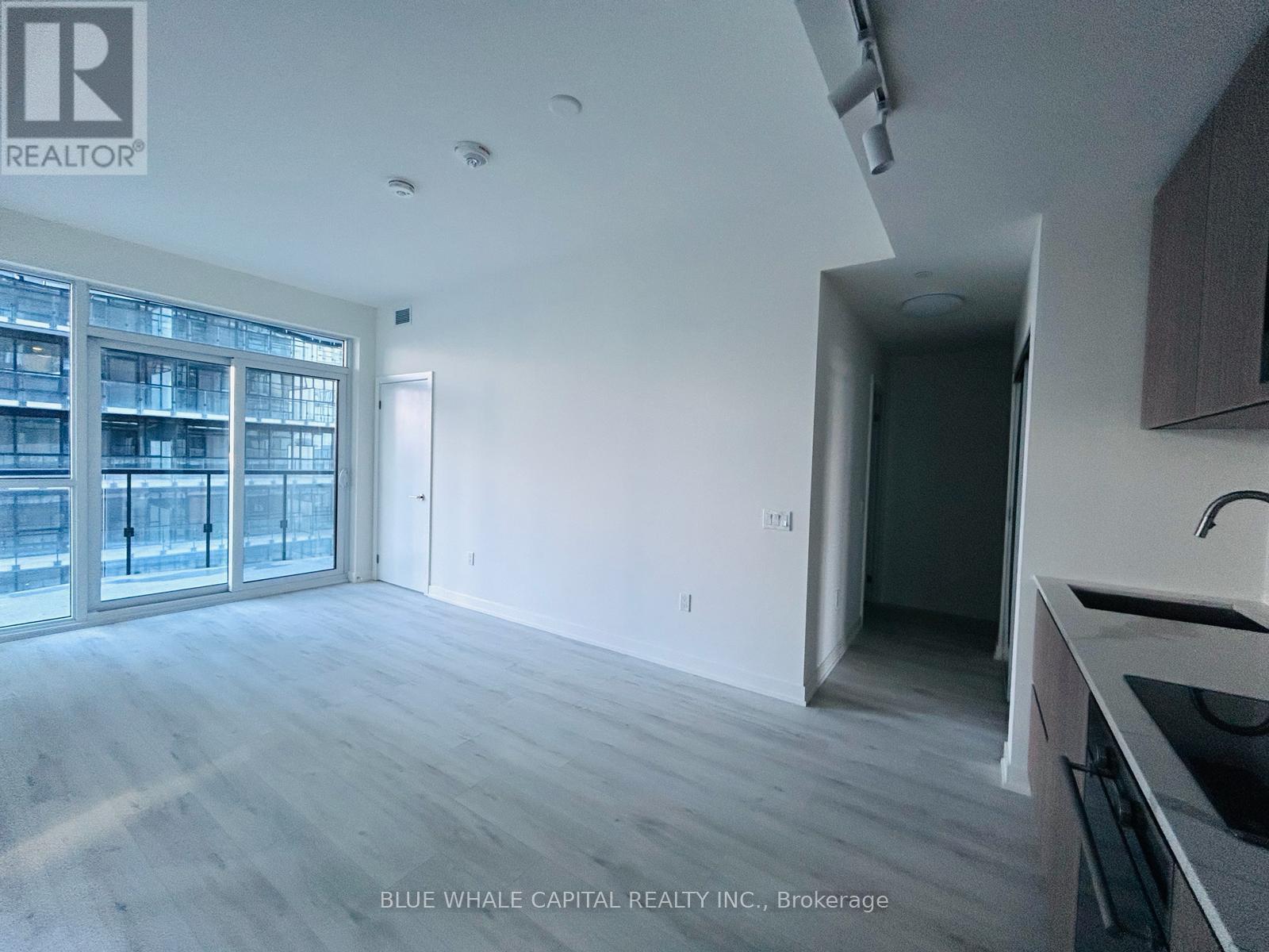 1605 - 110 Broadway Avenue, Toronto, Ontario  M4P 1V7 - Photo 6 - C12581924