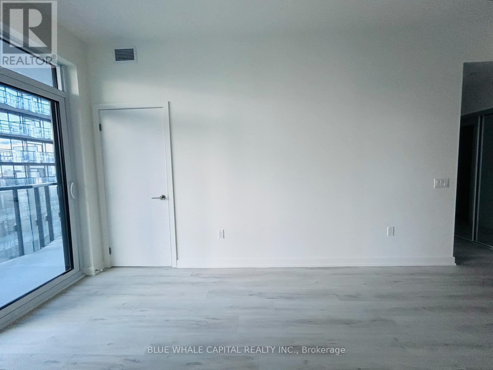 1605 - 110 Broadway Avenue, Toronto, Ontario  M4P 1V7 - Photo 7 - C12581924