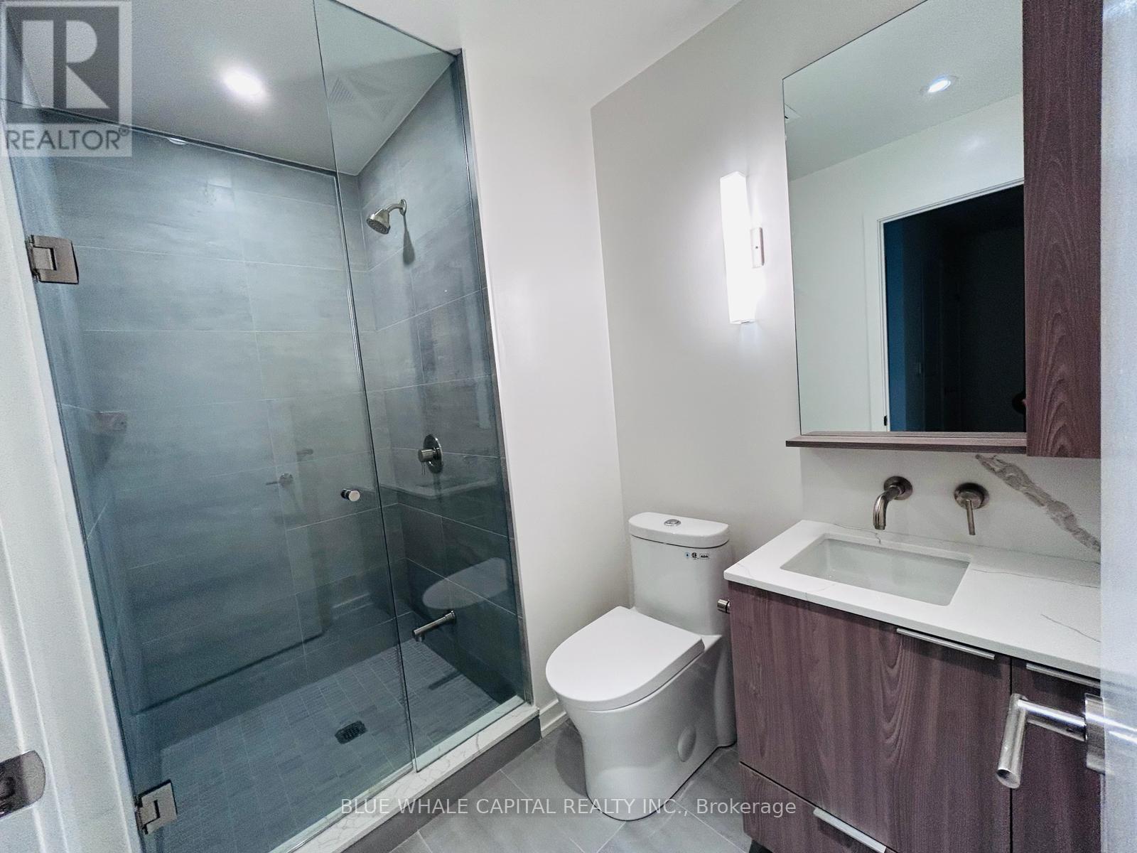 1605 - 110 Broadway Avenue, Toronto, Ontario  M4P 1V7 - Photo 8 - C12581924