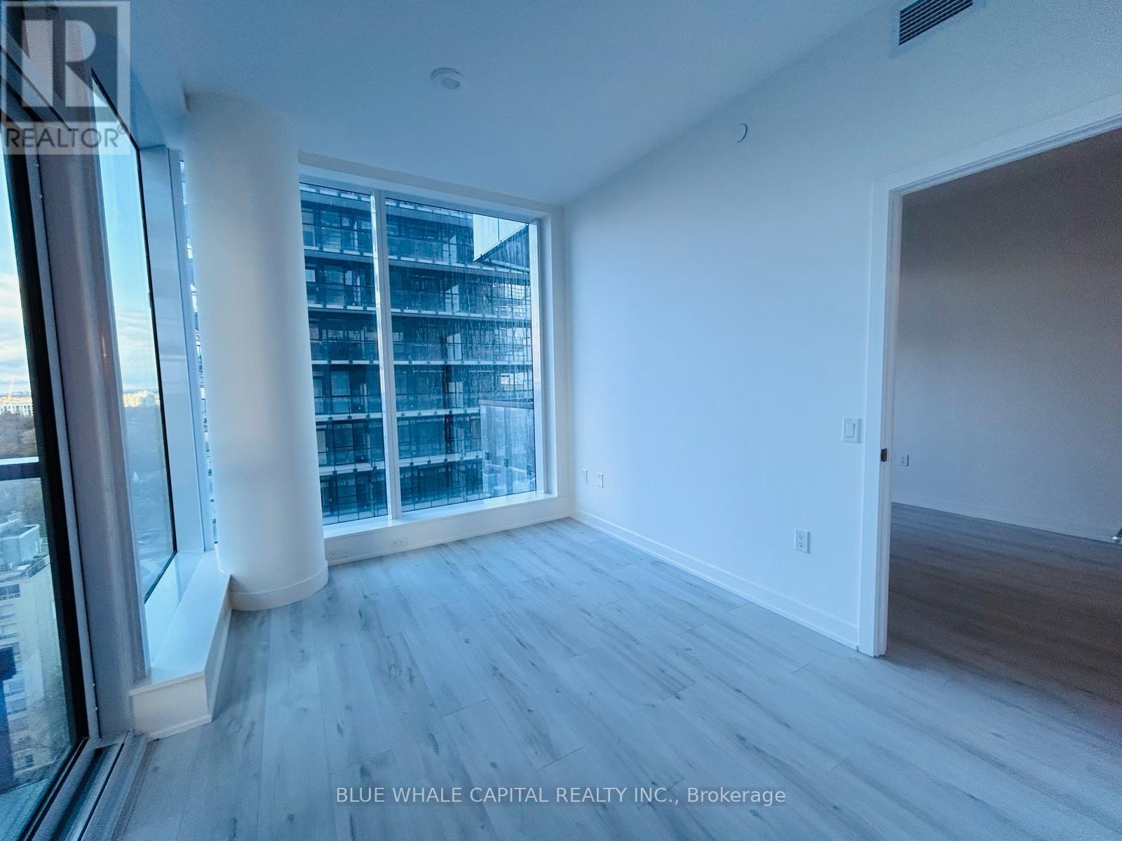 1605 - 110 Broadway Avenue, Toronto, Ontario  M4P 1V7 - Photo 9 - C12581924