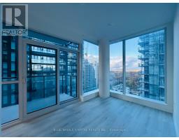 1605 - 110 BROADWAY AVENUE, Toronto, Ontario