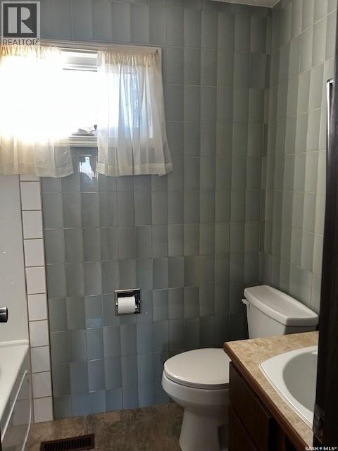 B 2002 Foley Drive, North Battleford, Saskatchewan  S9A 3G9 - Photo 11 - SK024814