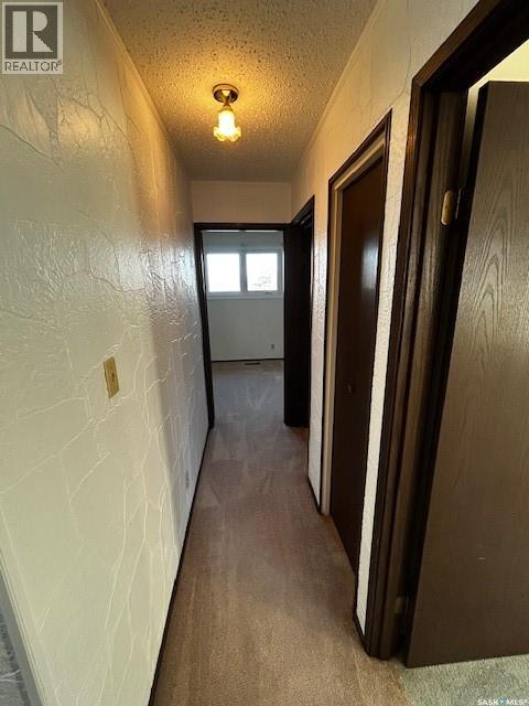 B 2002 Foley Drive, North Battleford, Saskatchewan  S9A 3G9 - Photo 12 - SK024814